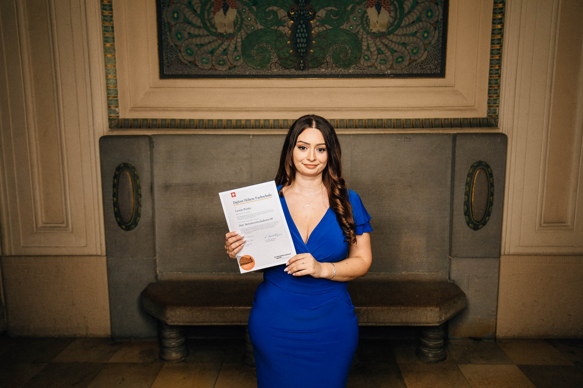 Export x3 5D4 0037 KVZ 2021 Glockenhof